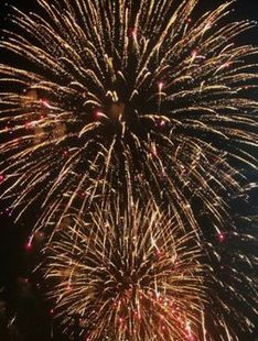 game 2026 Jun88 web