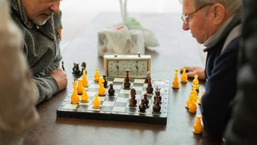 game 2026 Jun88 web