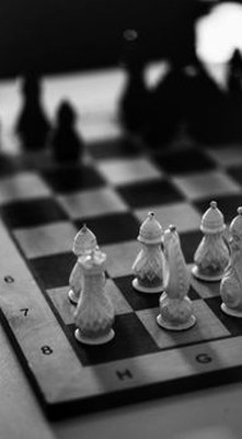 game 2026 Jun88 web