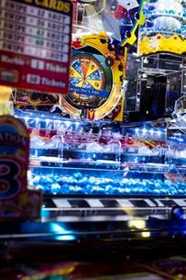 game 2026 Jun88 web
