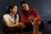 game 2026 Jun88 web